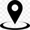 Adresse