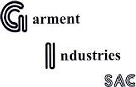 Garment Industries