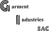 Garment Industries
