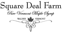 Square Deal Farm