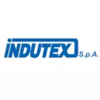 Indutex