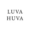 Luva Huva