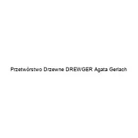 Przetwórstwo Drzewne DREWGER Agata Gerlach