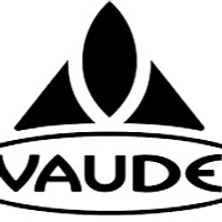 VAUDE Sport