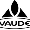 VAUDE Sport