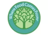 WHERE FOOD COMES FROM (WFCF)