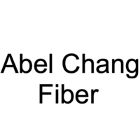 Abel Chang Fiber