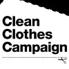 Clean Clothes Campaign