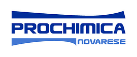 Prochimica Novarese