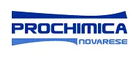 Prochimica Novarese