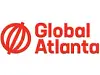 Atlanta Global Trade