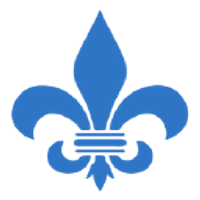 Purchasing 411, dba Royalty Global