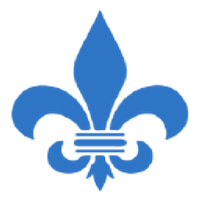 Purchasing 411, dba Royalty Global