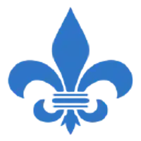 Purchasing 411, dba Royalty Global