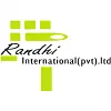 Randhi International