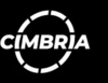 Cimbria Holding