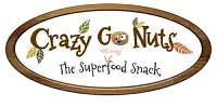 Crazy Go Nuts dba Crazy Go Nuts