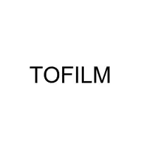 TOFILM