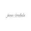 Iredale Cosmetics