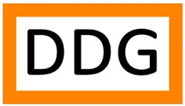 DDG Specialty Chemicals