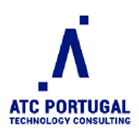 ATC Portugal, Lda
