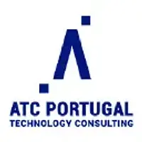 ATC Portugal, Lda