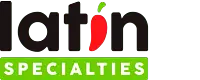 Latin Specialties