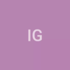 IDA GRAVES, LLC