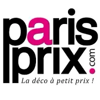 Paris Prix Concept