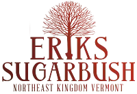 Producer: Erik Waring