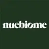 Nuebiome