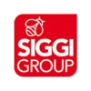 Siggi Group