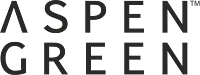 Aspen Green