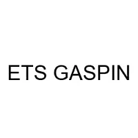 ETS GASPIN
