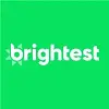 Brightest