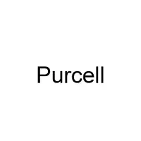 Purcell