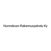 Nurmeksen Rakennuspalvelu Ky