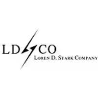 Loren D. Stark Company