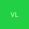 VIVATERRA LLC