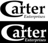Carter Enterprises