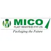 Mico Plast Industries Pvt Ltd.