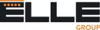 Elle Group