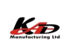 KAD Manufacturing LTD