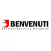Benvenuti