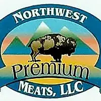 Northwest Premium Meats