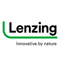 Lenzing