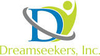 Dreamseekers