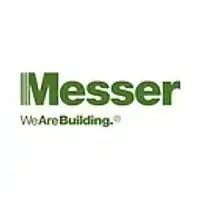 Messer Construction