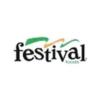 Festival Foods