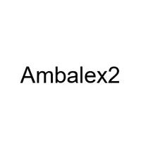 Ambalex2